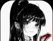 逃离园区2：青龙山庄的生存艺术logo图