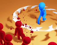 法师幸存者logo图