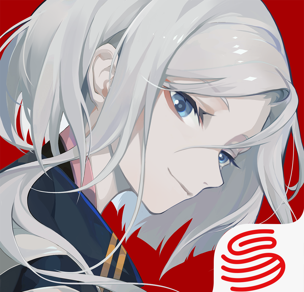 阴阳师：百闻牌logo图