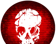 SAS：僵尸突击队4logo图