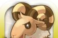 RO仙境传说：初心之战logo图