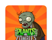 pvz1logo图