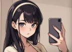 末世冰潮logo图