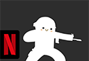 彩虹六号：SMOLlogo图