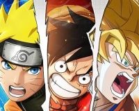 漫画群星大集结logo图