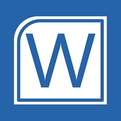 收入证明模板(范文)Word版  