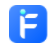 以方iFonts字体助手(一千商业字体)  