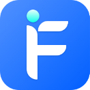 iFonts字体助手(以方字体管理器)  