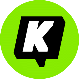 KOOK语音电脑版  