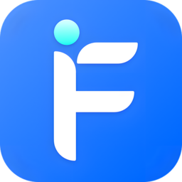 以方iFonts字体助手免费版  