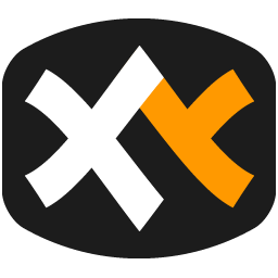 XYplorer中文版  