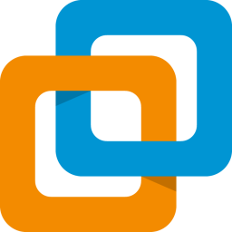 VMware Workstation Pro官方版  