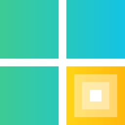 Windows优化大师纯净版  