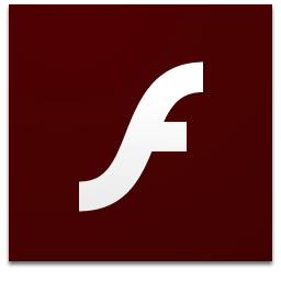 flash纯净版(无广告无捆绑)  