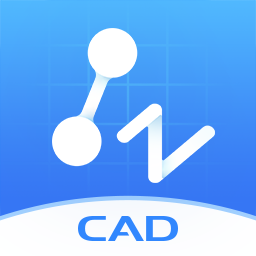 中望CAD看图大师官方版  