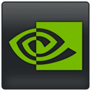 NVIDIA App(显卡工具)  