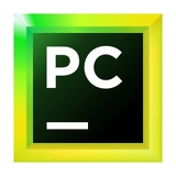 PyCharm标准版  