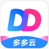 多多云手机全新版  