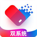 桃心云手机升级版  