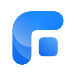 FoneTool(苹果手机管理)  