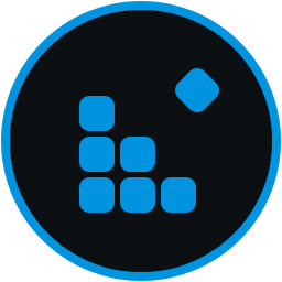 Smart Defrag(磁盘碎片整理)  