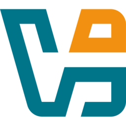 VirtualBox(虚拟机)  