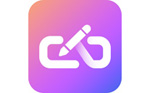 金舟CAD编辑器专业版  