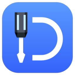 全能王DLL修复工具最新版  