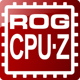 CPU-Z(处理器测试)  