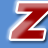 privaZer桌面版  
