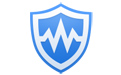 Wise Care 365优化版  