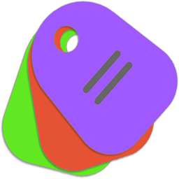 EZ Meta Tag Editor(元数据编辑)  