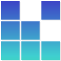 RegCool(注册表编辑)  