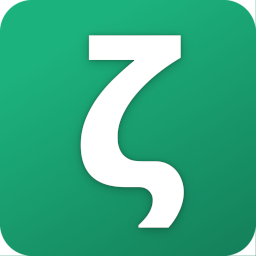 Zettlr(免安装)  