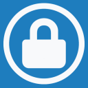 CnCrypt Protect  