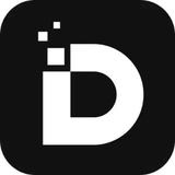 小桌面DeskDIY  