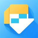 HDCleaner(系统清理优化工具)  