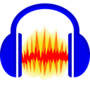 Audacity(音频处理软件)  