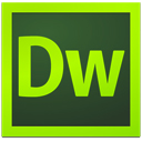 Dreamweaver CS6  