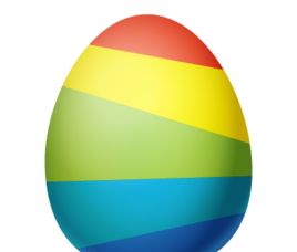 安卓动态壁纸logo图