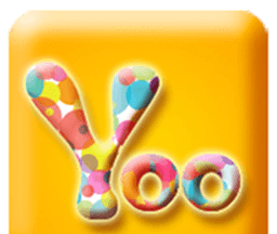 Yoo桌面logo图