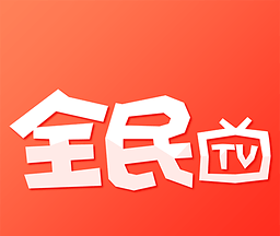 全民tvlogo图