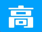 高考帮logo图