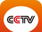 CCTV微视logo图
