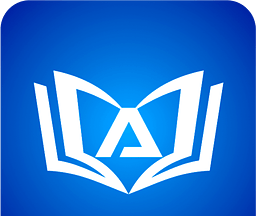 安卓读书logo图