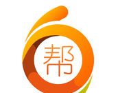 药师帮logo图