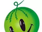 西瓜播放器logo图