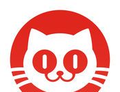 猫眼电影logo图