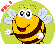 婴儿益智启蒙logo图