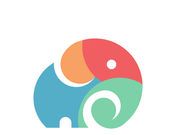 梦象动态壁纸logo图